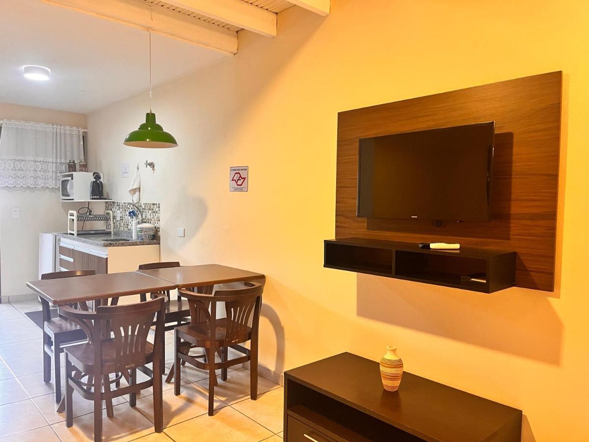 איליה-בלה Delphin Apartamento 8 מראה חיצוני תמונה